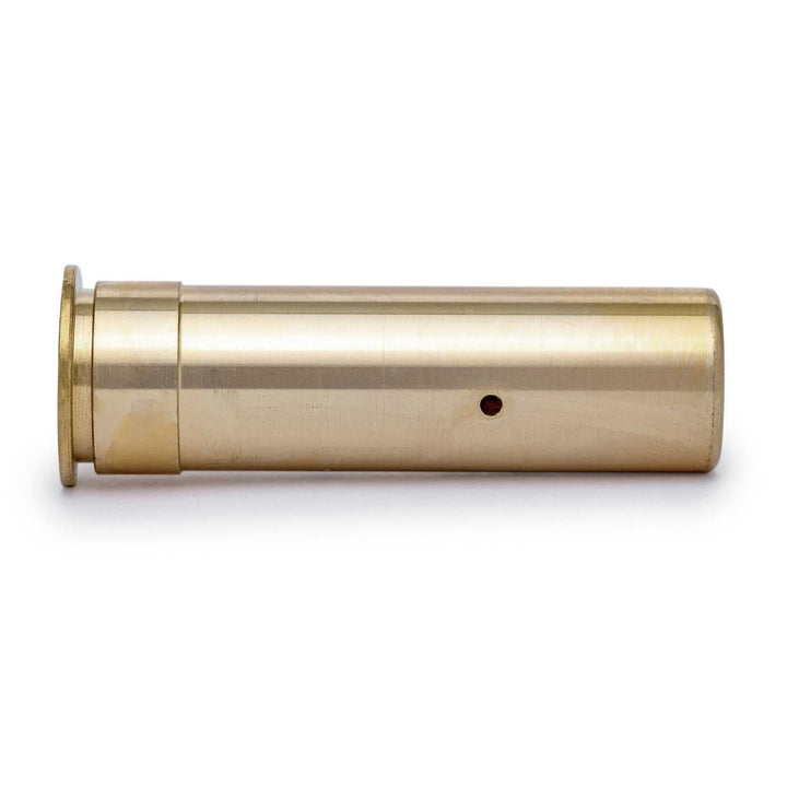 Red 20 Gauge Boresight