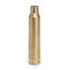 Red .223 .556 Boresight for firearm sighting with visible red laser and durable construction