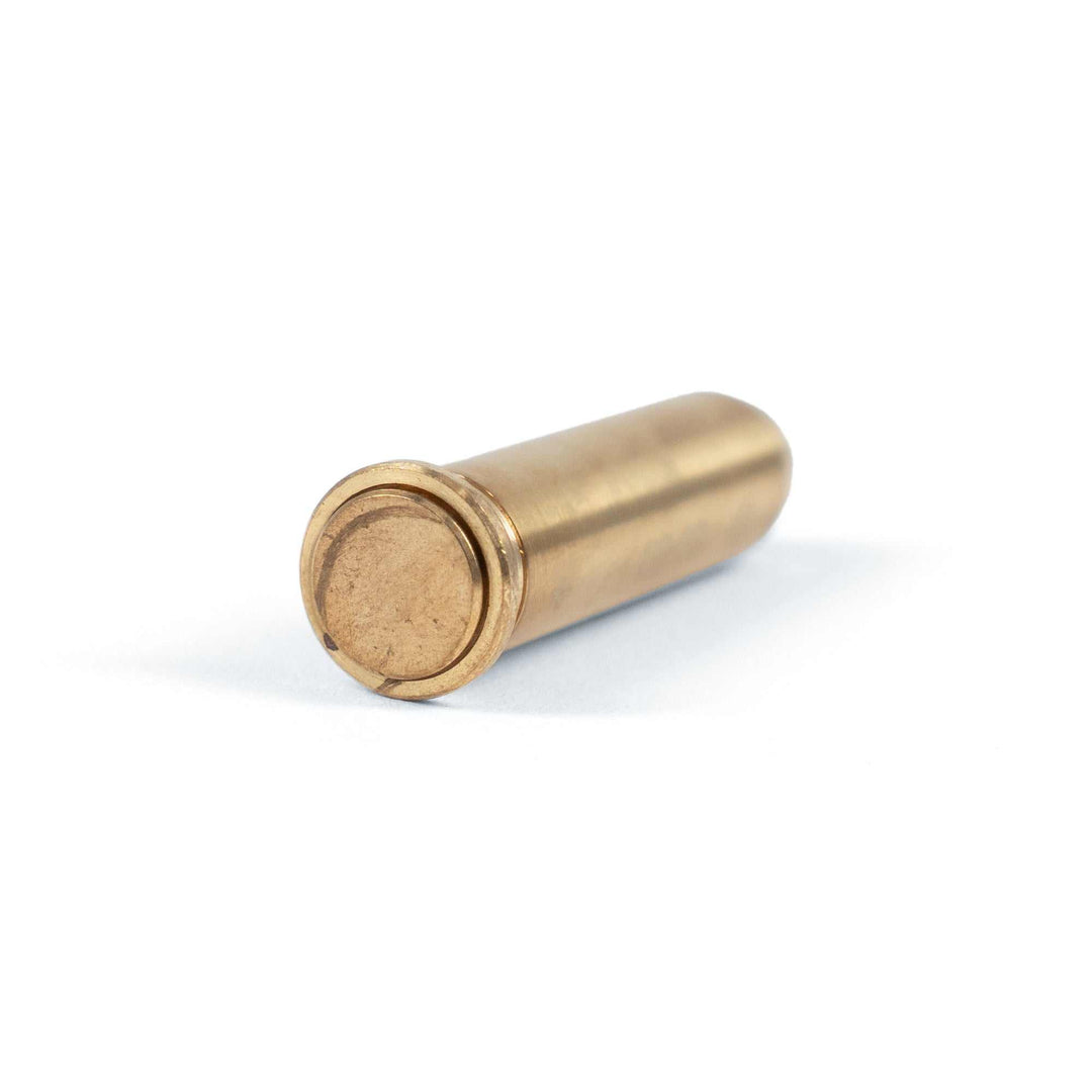 Red 30-30 Boresight