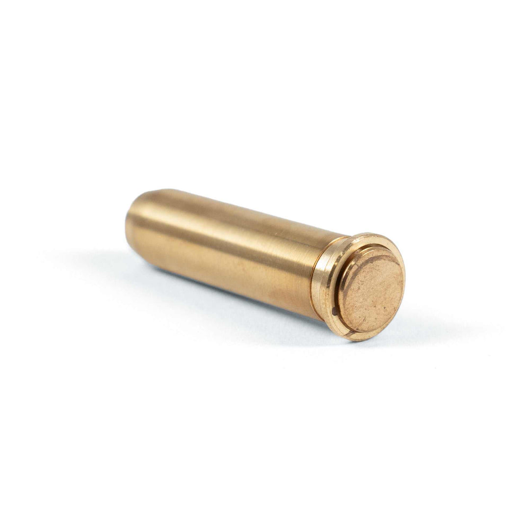 Red 30-30 Boresight