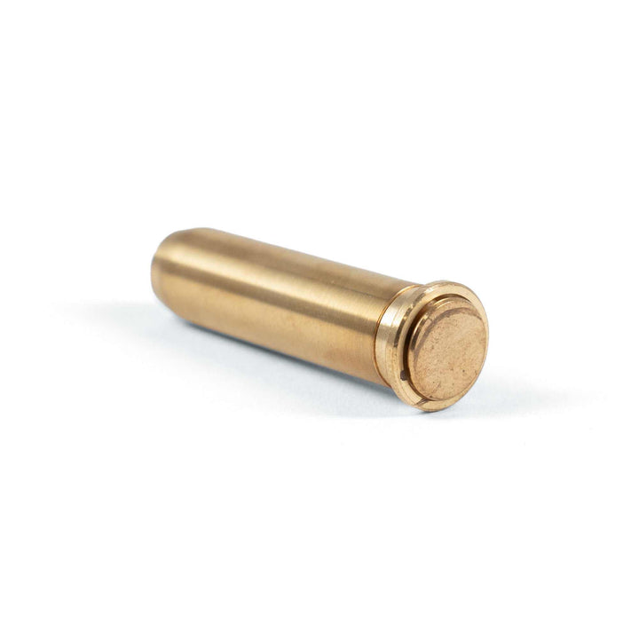 Red 30-30 Boresight