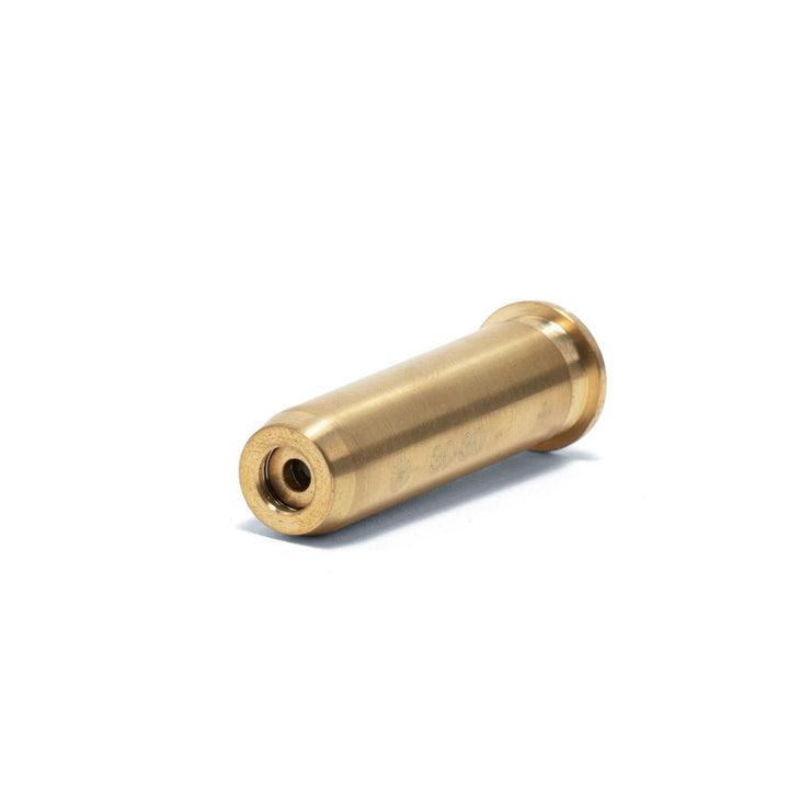Red 30-30 Boresight
