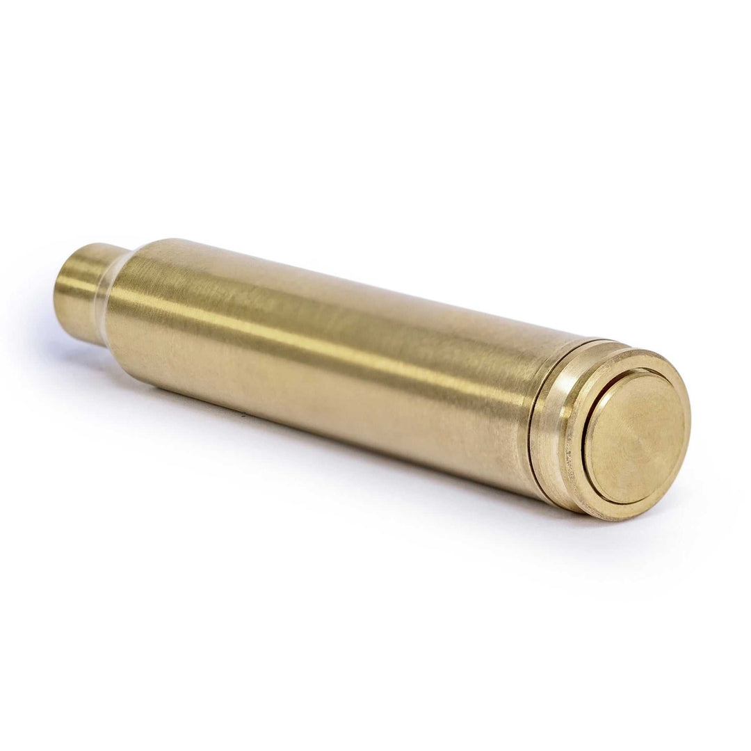.300 Winchester Boresight Arbor