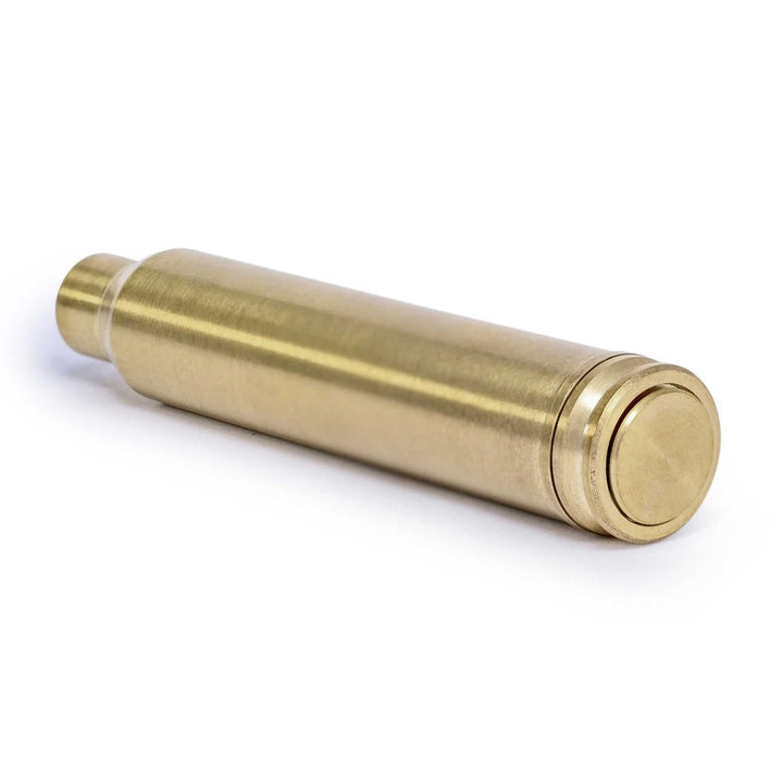 .300 Winchester Boresight Arbor