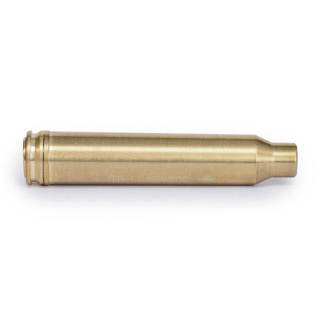 .300 Winchester Boresight Arbor