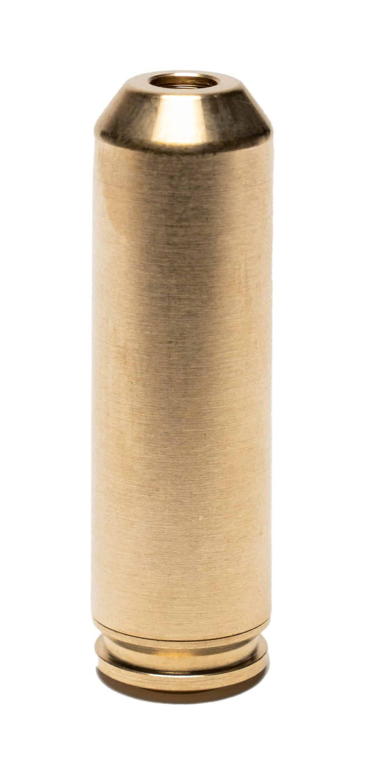 300 WSM Boresight  high quality brass red laser for precise firearm sighting and ammo saving