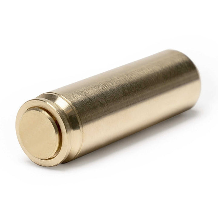 .300 Winchester Short Magnum Boresight Arbor