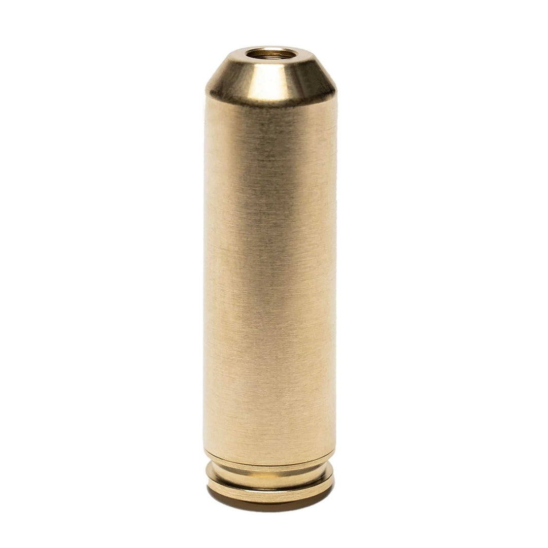 .300 Winchester Short Magnum boresight arbor for Osprey Global laser boresight, durable and accurate with lifetime warranty