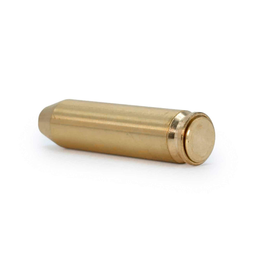 .308 Boresight Arbor
