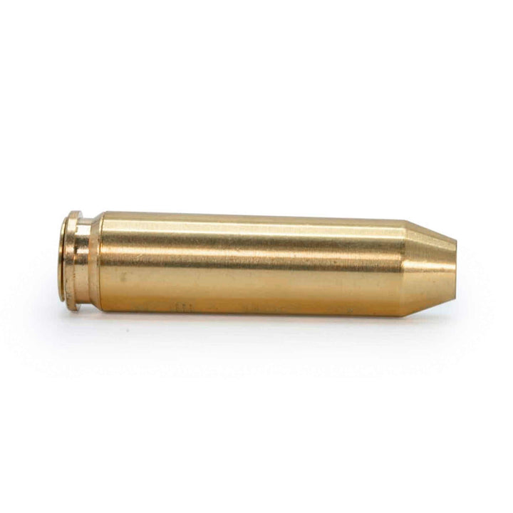 .308 Boresight Arbor