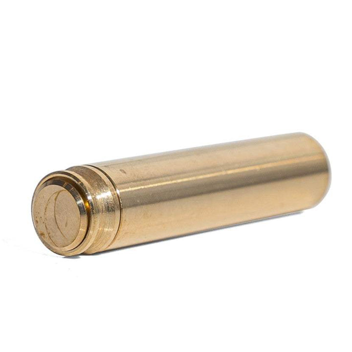 350 Legend Boresight