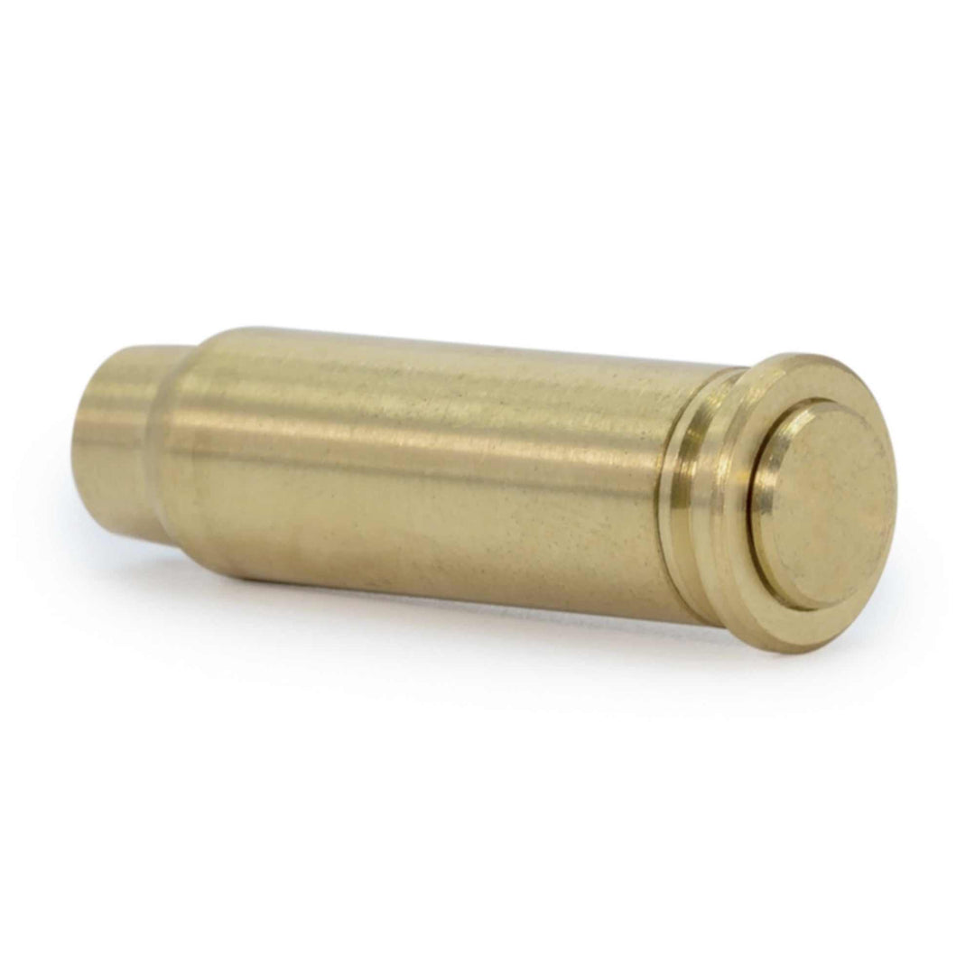 Red .38 Special / .357 Mag Boresight