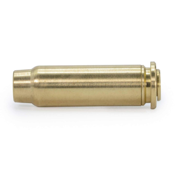 Red .38 Special / .357 Mag Boresight