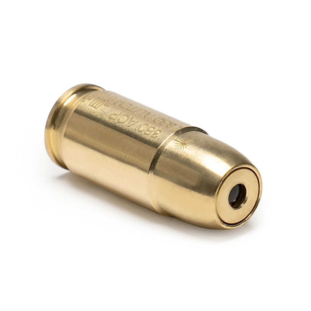 380 ACP Boresight