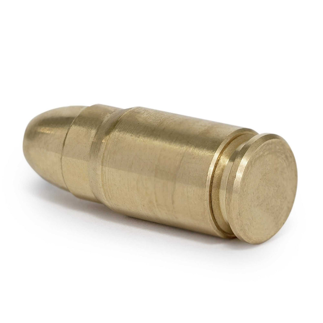 Red 40 S&amp;W Boresight