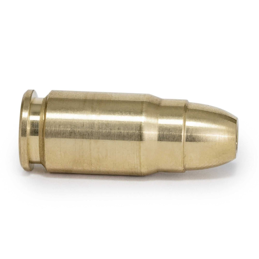 Red 40 S&amp;W Boresight