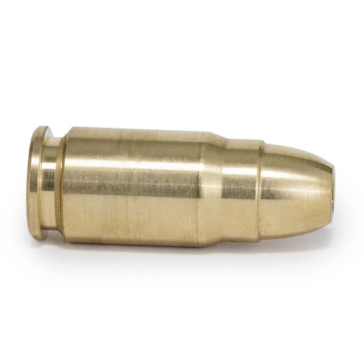 Red 40 S&amp;W Boresight
