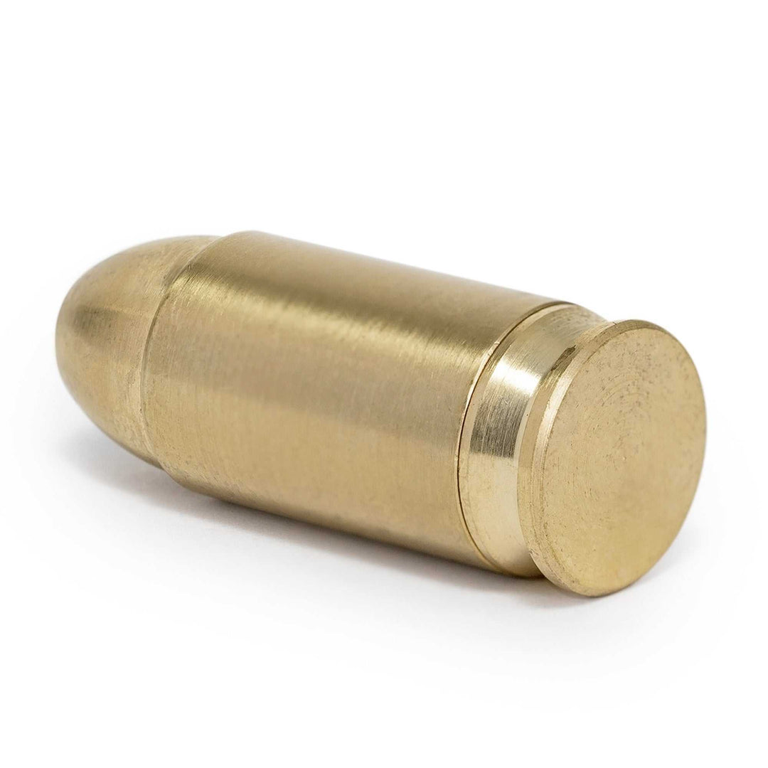 Red .45 ACP Boresight