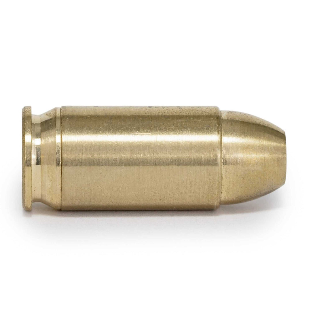 Red .45 ACP Boresight