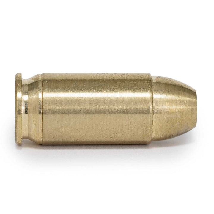Red .45 ACP Boresight