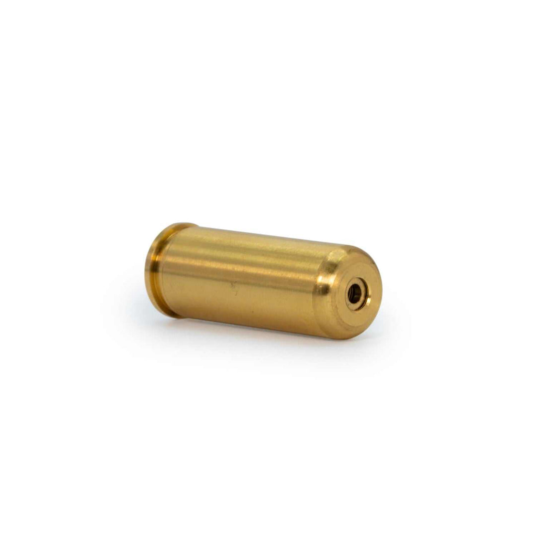 Red .45 Colt Boresight