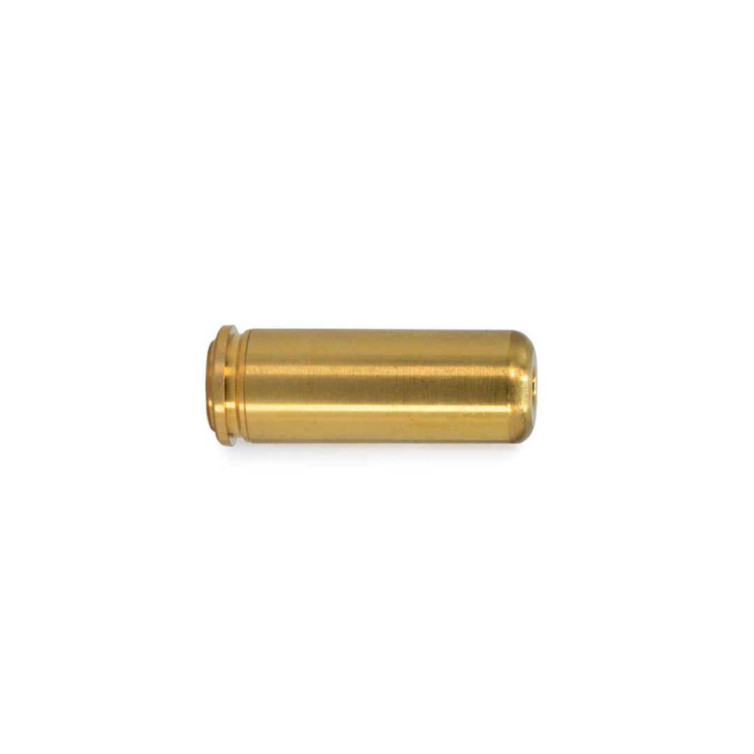 Red .45 Colt Boresight