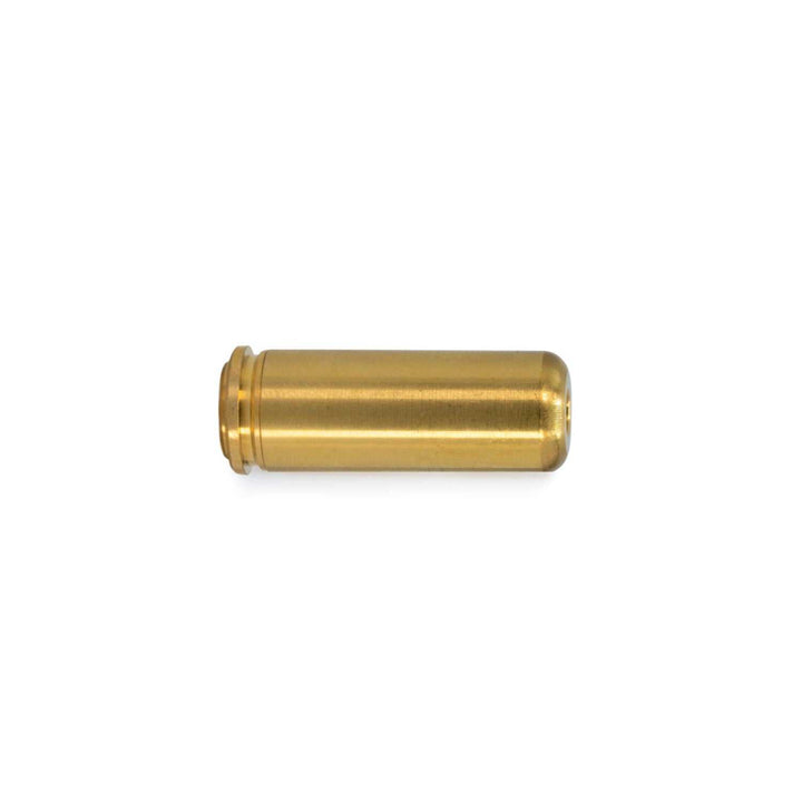 Red .45 Colt Boresight