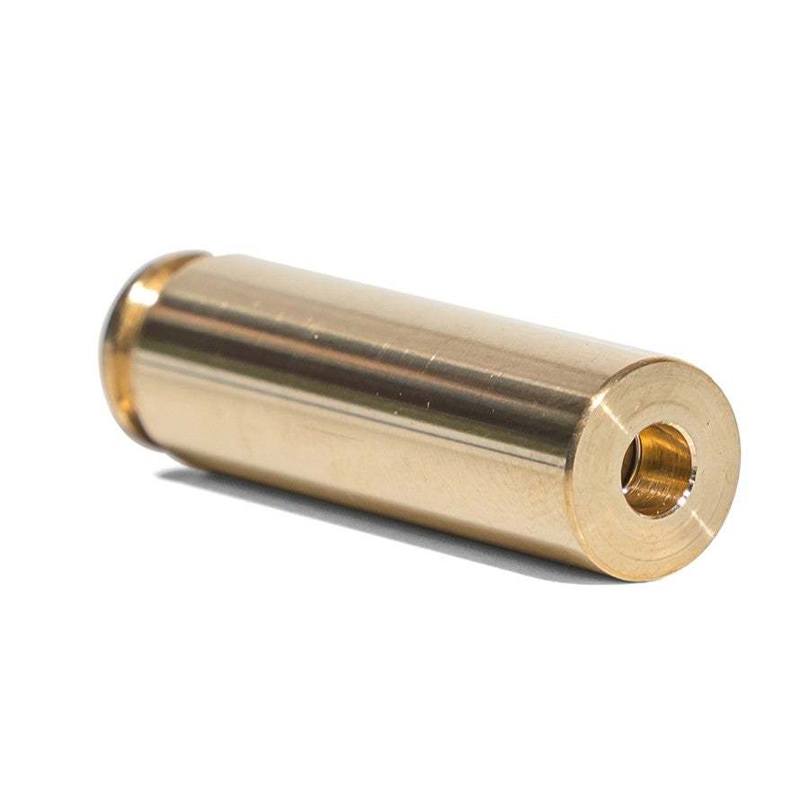 450 Bushmaster Boresight