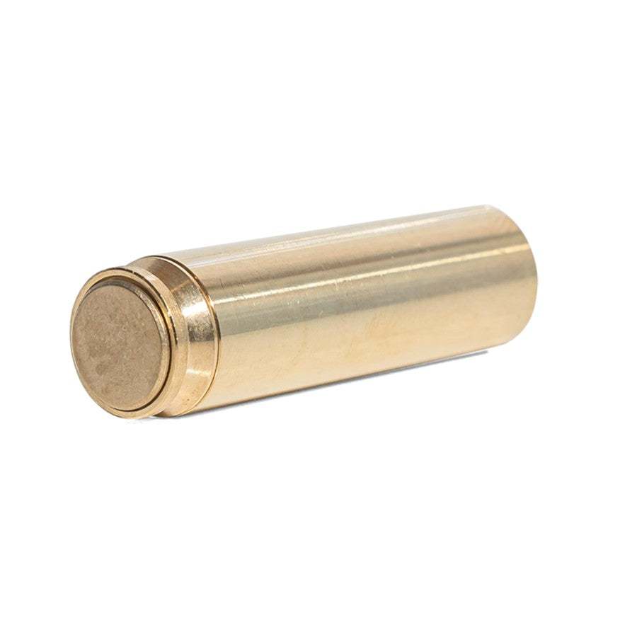 450 Bushmaster Boresight