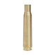 50 BMG Laser Boresight made of high quality brass for precise red laser sighting and easy weapon calibration