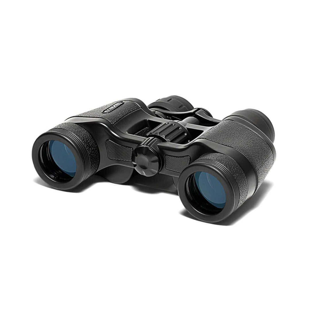 Osprey 7-15x35 Zoom Binoculars | Compact Hunting &amp; Travel Optics