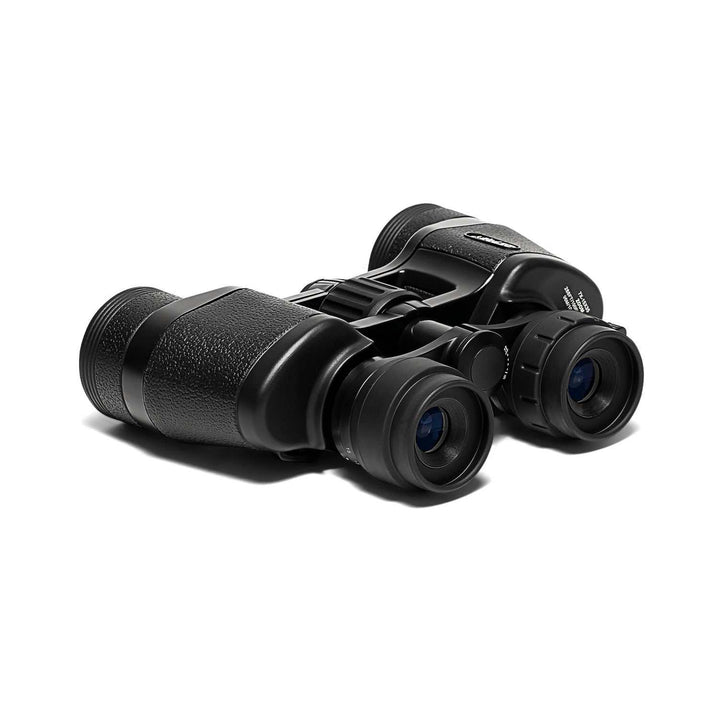 Osprey 7-15x35 Zoom Binoculars | Compact Hunting &amp; Travel Optics