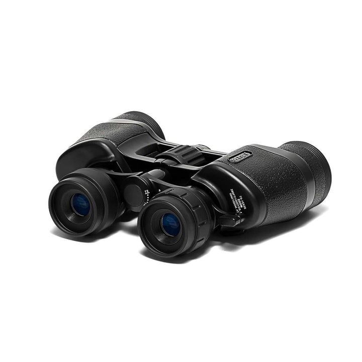 Osprey 7-15x35 Zoom Binoculars | Compact Hunting &amp; Travel Optics