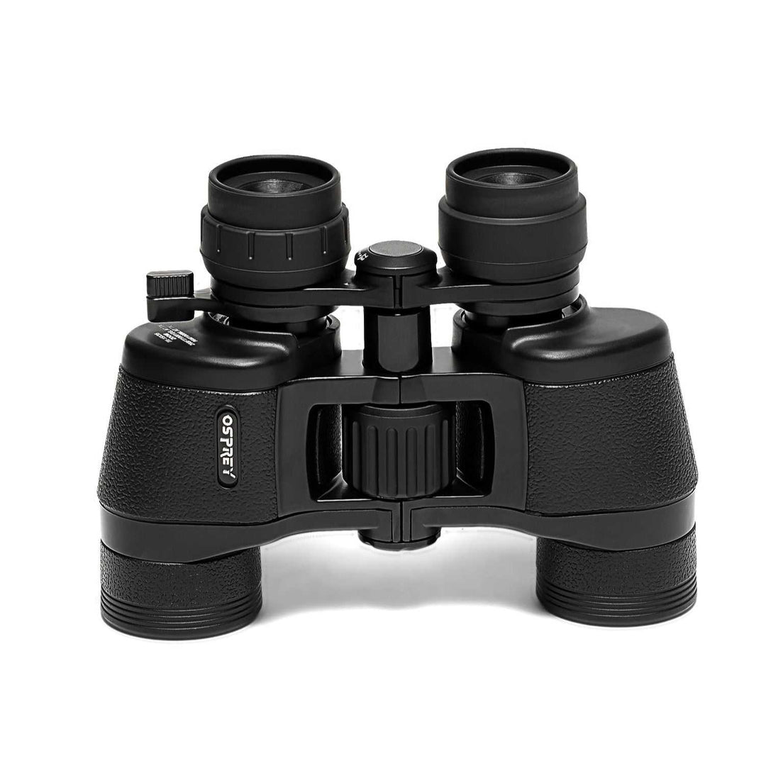 Osprey 7-15x35 Zoom Binoculars | Compact Hunting &amp; Travel Optics