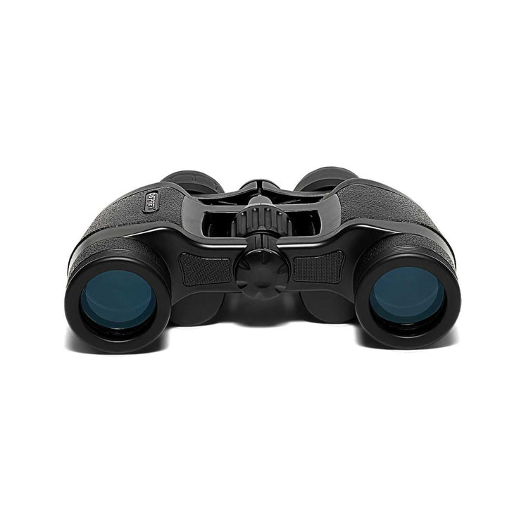 Osprey 7-15x35 Zoom Binoculars | Compact Hunting &amp; Travel Optics