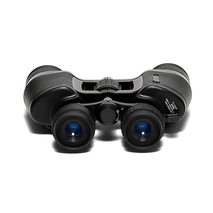 Osprey 7-15x35 Zoom Binoculars | Compact Hunting &amp; Travel Optics