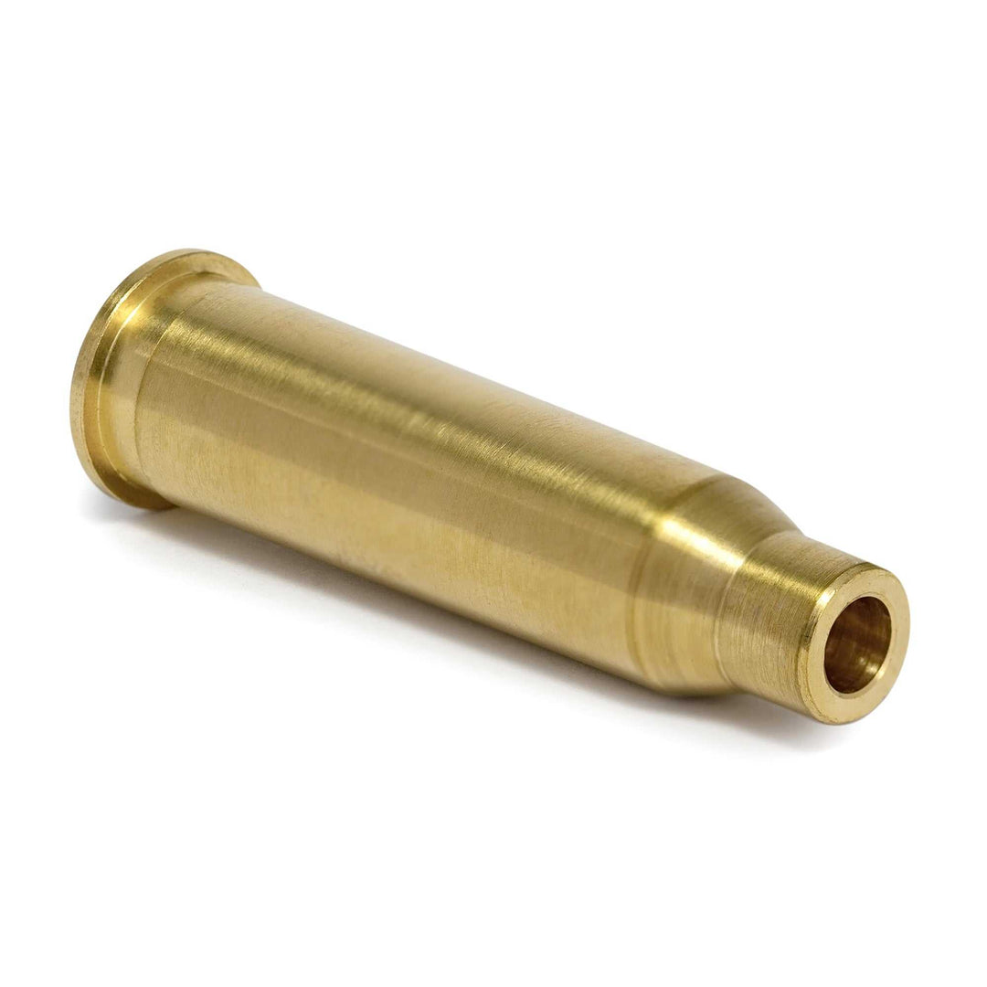 Red 7.62 x 54 Boresight