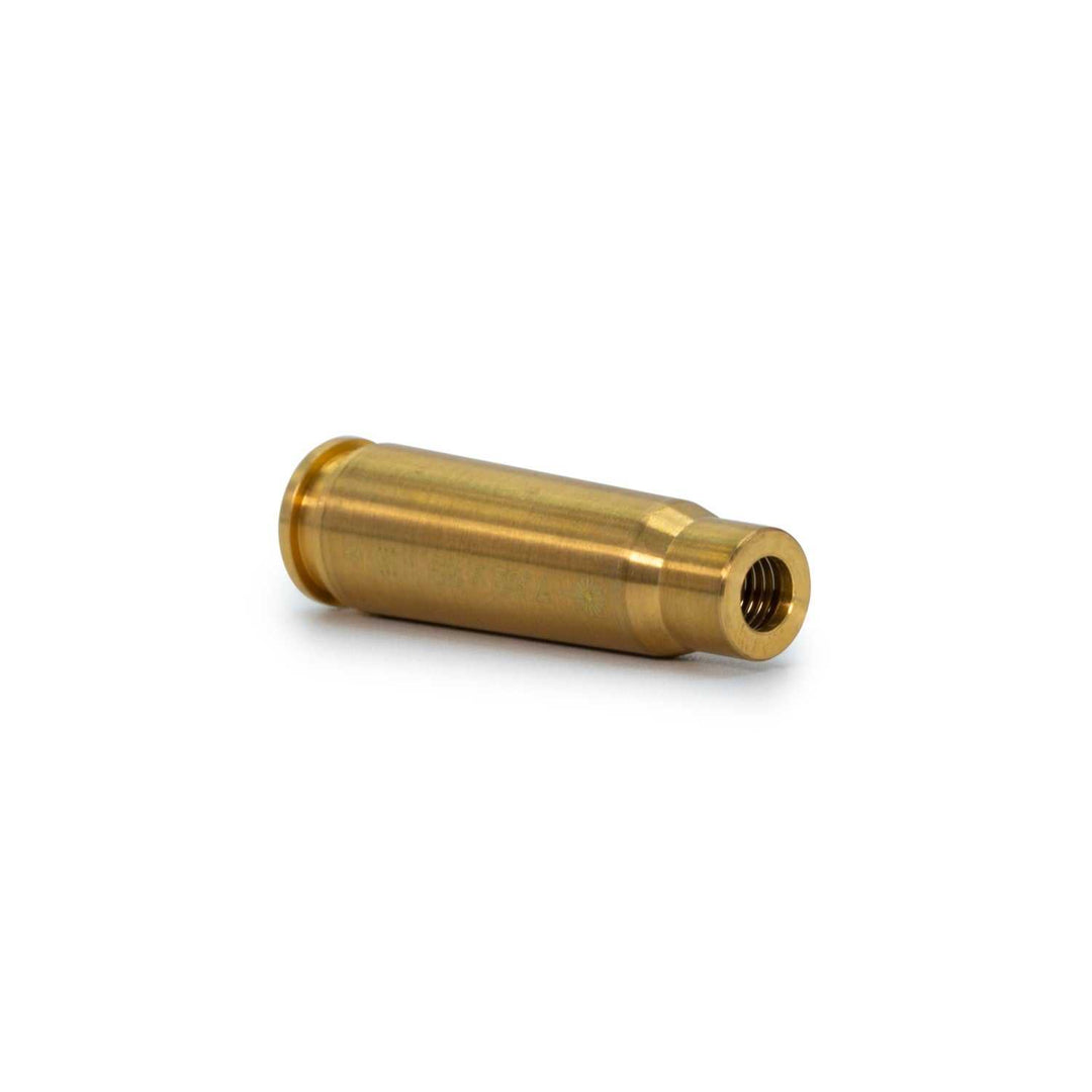 Red 7.62 x 39 Boresight