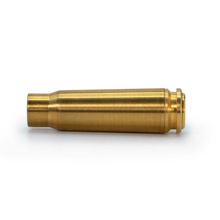 Red 7.62 x 39 Boresight