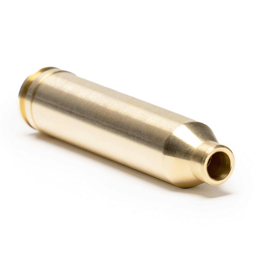 Red 7mm REM Boresight