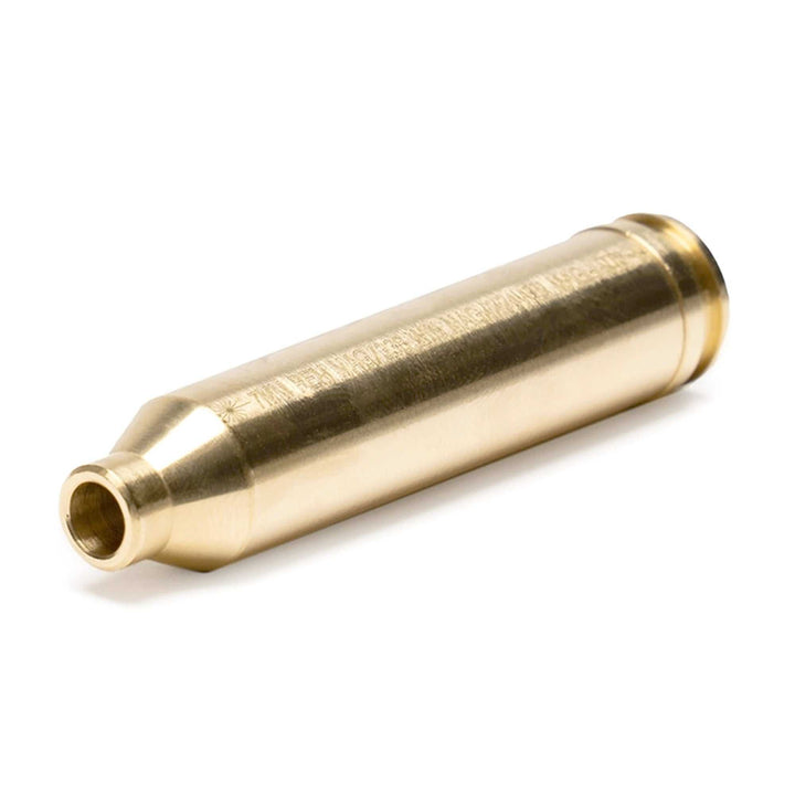 Red 7mm REM Boresight