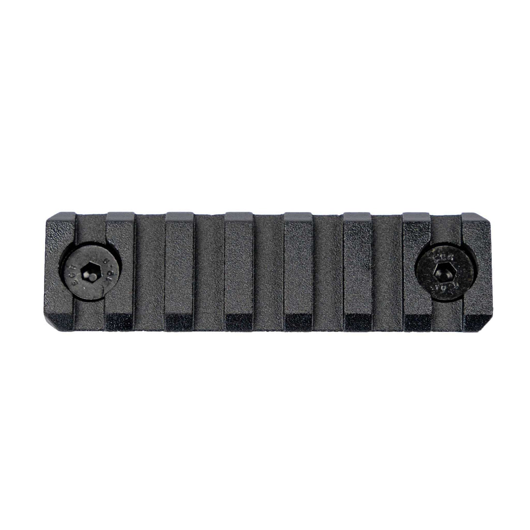 Osprey 7-Slot M-LOK Rail Adapter – Lightweight Picatinny Mount for Rifles
