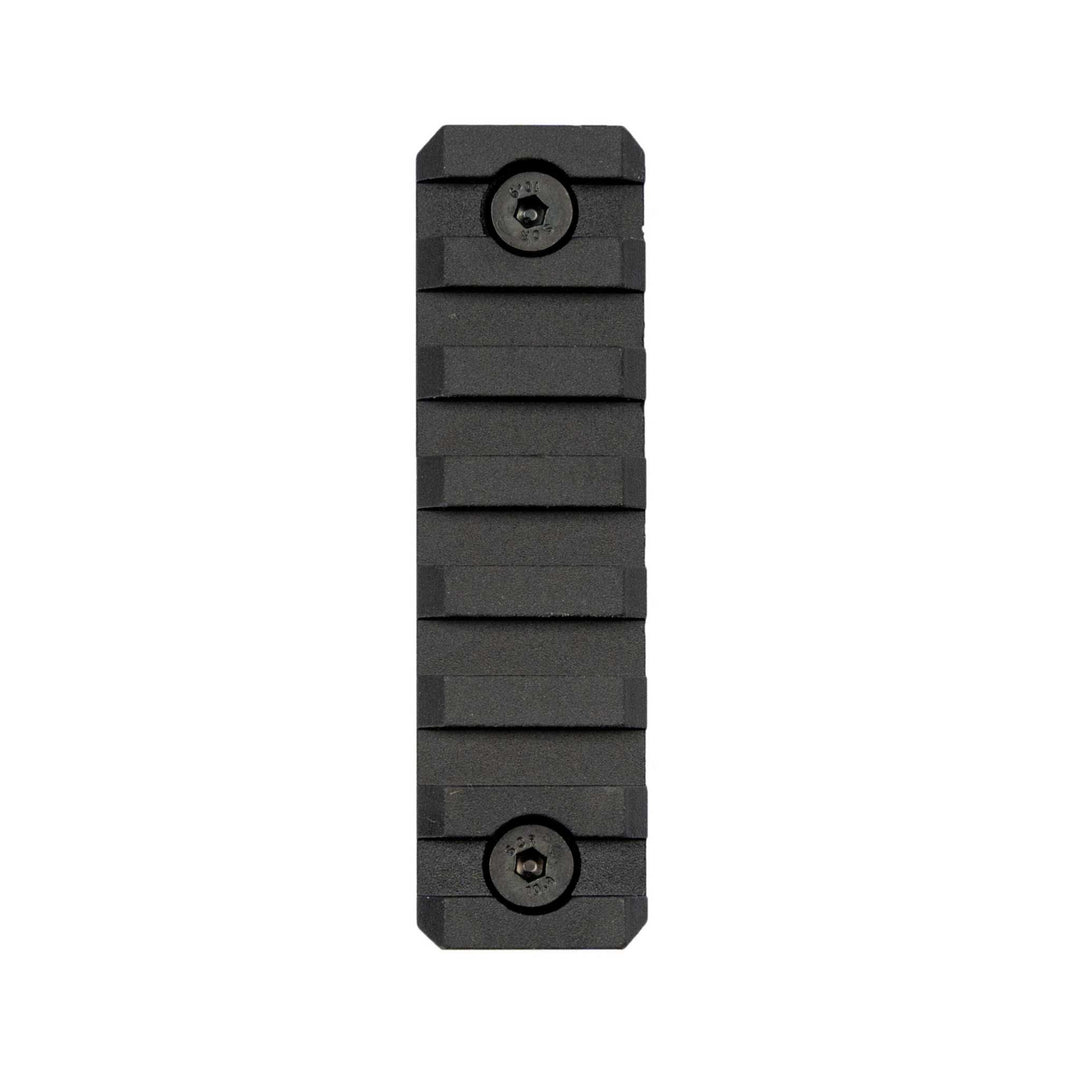 Osprey 7-Slot KeyMod Rail Adapter – Lightweight Rifle Accessory Mount