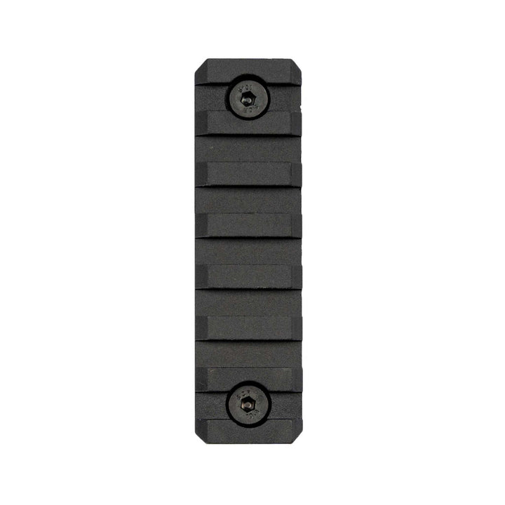 Osprey 7-Slot KeyMod Rail Adapter – Lightweight Rifle Accessory Mount