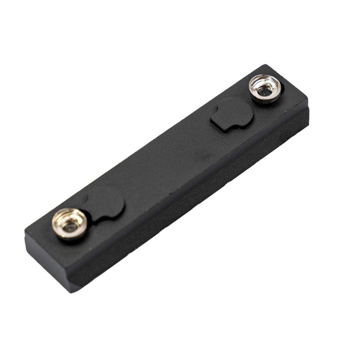 Osprey 7-Slot KeyMod Rail Adapter – Lightweight Rifle Accessory Mount
