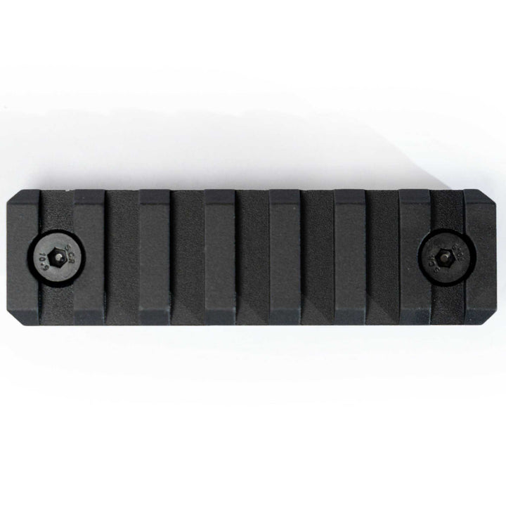 Osprey 7-Slot KeyMod Rail Adapter – Lightweight Rifle Accessory Mount
