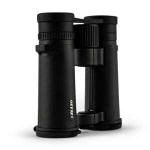 8x34 Binoculars