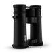 8x34 Binoculars