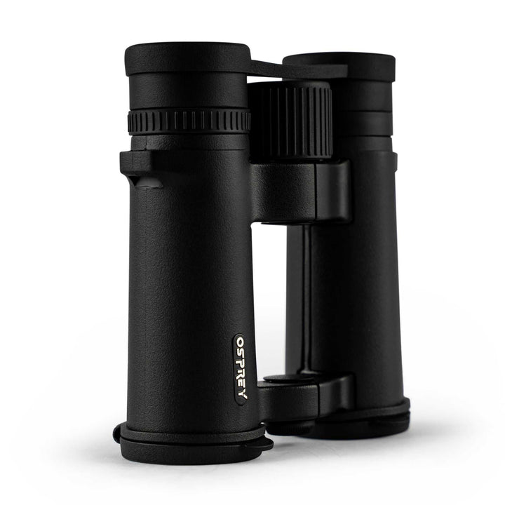 Osprey 8×34 Binoculars – Compact Waterproof BAK4 Optics (Lightweight)