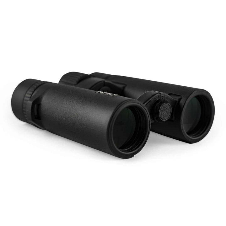 Osprey 8×34 Binoculars – Compact Waterproof BAK4 Optics (Lightweight)